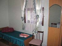 ����� - ����������� �� RCC-TRAVEL.RU